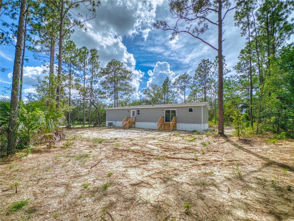 611 NE 130 Avenue NE Williston FL 32696 A4643988 image53