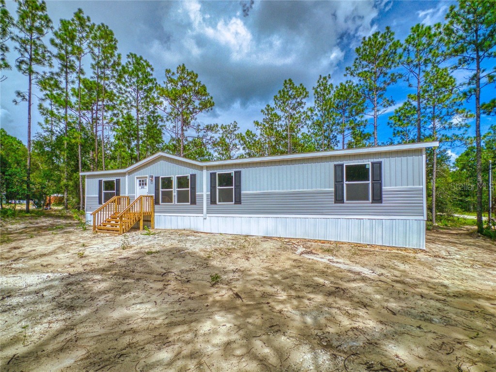 611 NE 130 Avenue NE Williston FL 32696 A4643988 image56