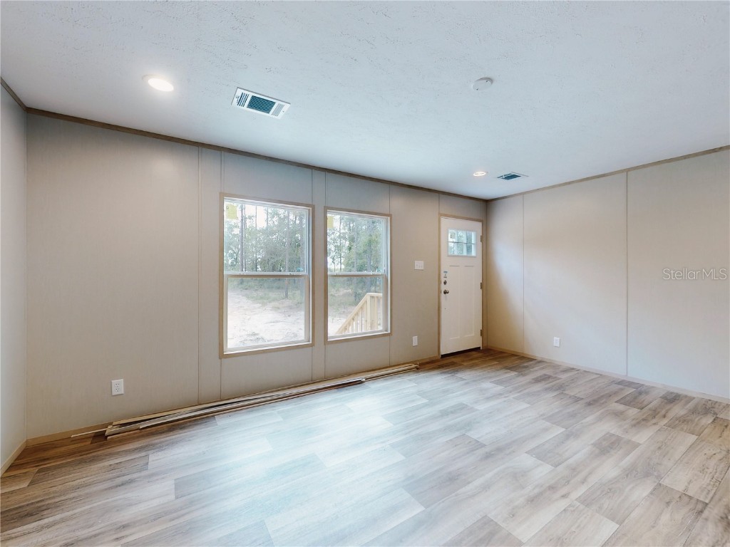 611 NE 130 Avenue NE Williston FL 32696 A4643988 image6