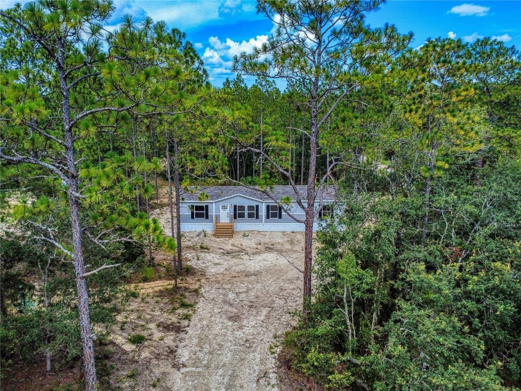 611 NE 130 Avenue NE Williston FL 32696 A4643988 image60