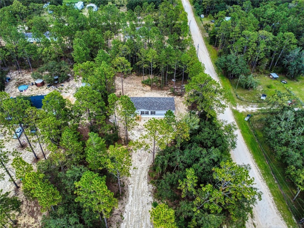 611 NE 130 Avenue NE Williston FL 32696 A4643988 image61