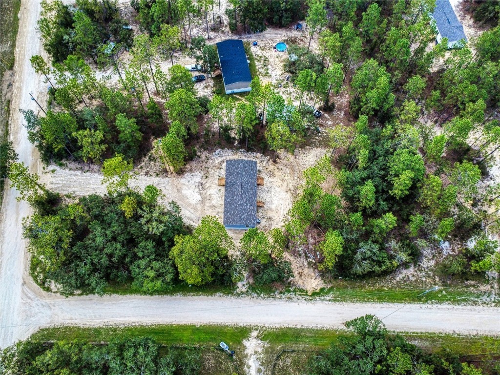 611 NE 130 Avenue NE Williston FL 32696 A4643988 image62