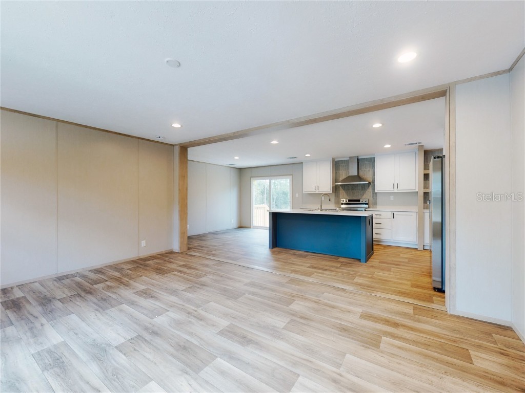 611 NE 130 Avenue NE Williston FL 32696 A4643988 image7