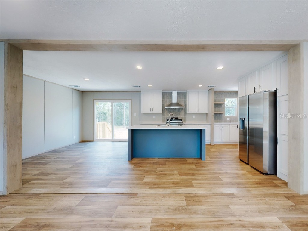 611 NE 130 Avenue NE Williston FL 32696 A4643988 image8