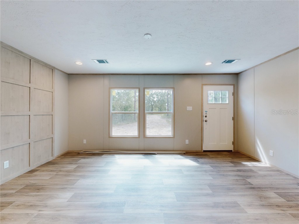 611 NE 130 Avenue NE Williston FL 32696 A4643988 image9