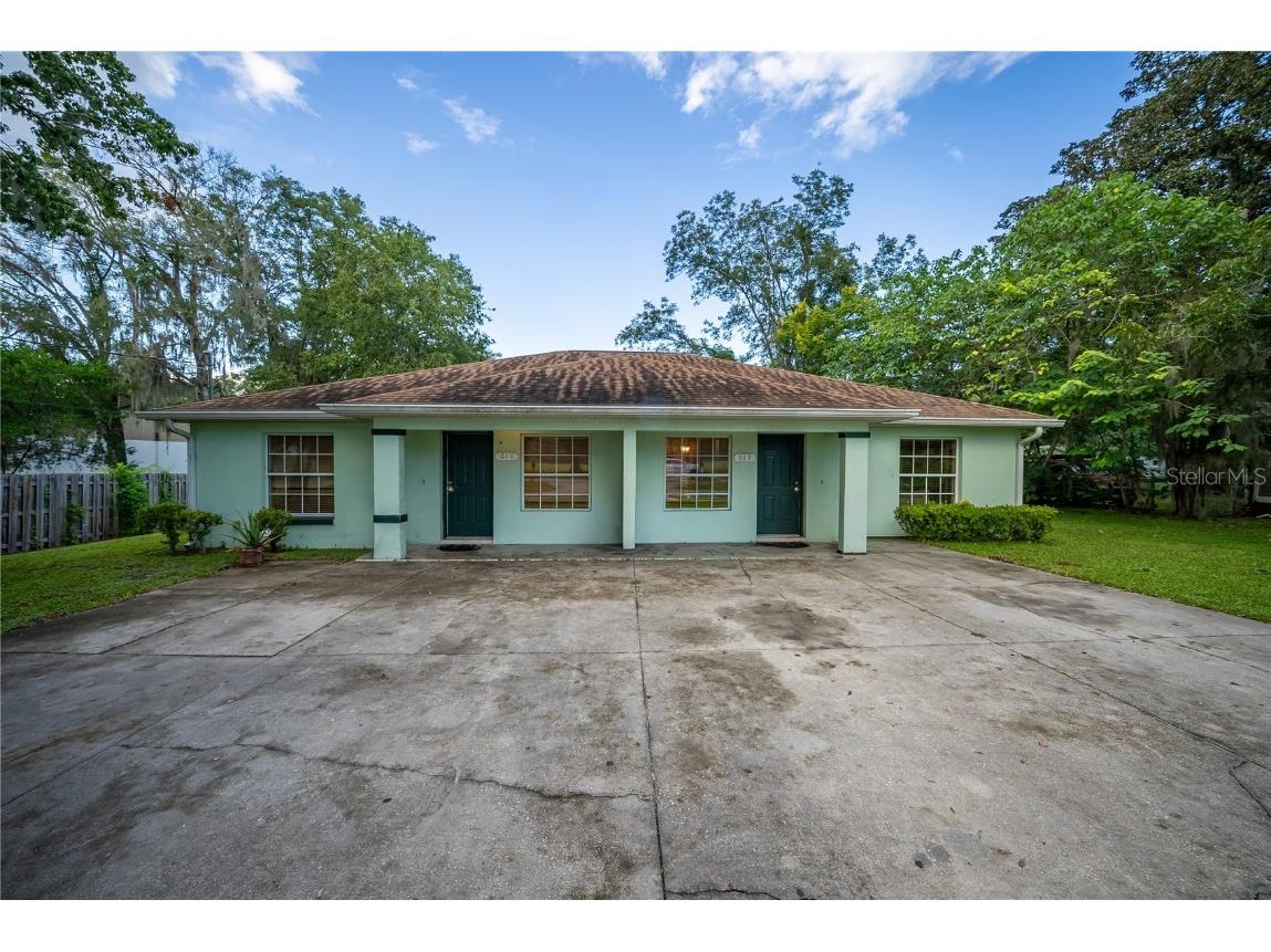611 NE 20th Street Ocala FL 34470 OM710567 image1