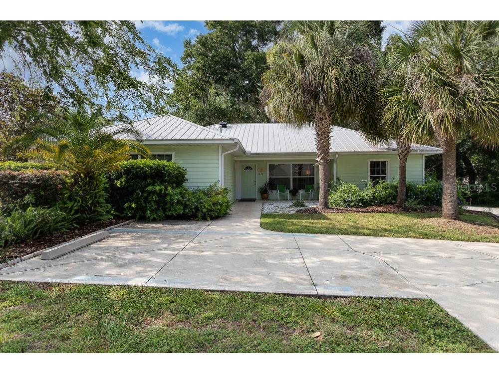 611 NE 25th Avenue Ocala FL 34470 W7855254 image1