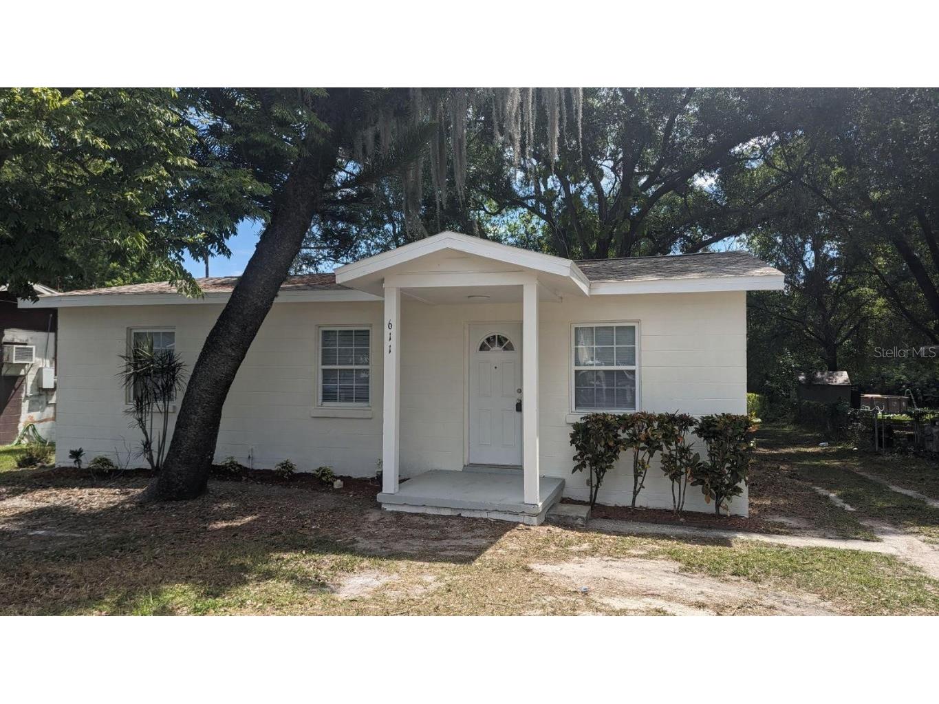 611 NE 2nd Avenue Mulberry FL 33860 L4944223 image1