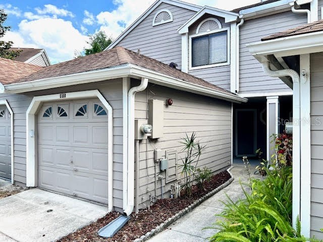 611 Northbridge Drive Altamonte Springs FL 32714 O6200666 image1