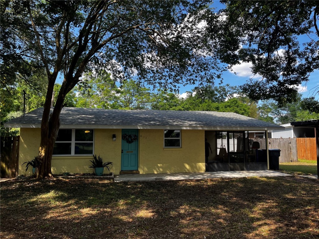 611 Oak Ridge Drive Brandon FL 33510 T3524220 image1