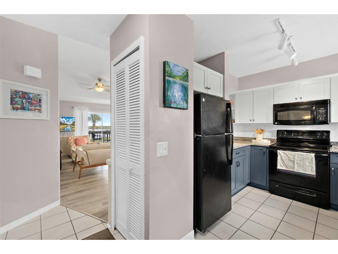 611 Ocean Marina Drive #611 Flagler Beach FL 32136 FC313026 image14