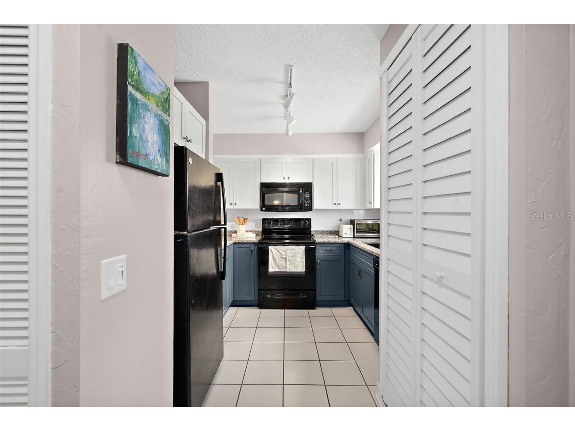 611 Ocean Marina Drive #611 Flagler Beach FL 32136 FC313026 image15