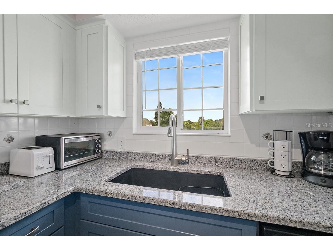 611 Ocean Marina Drive #611 Flagler Beach FL 32136 FC313026 image17