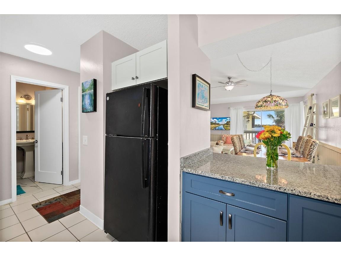 611 Ocean Marina Drive #611 Flagler Beach FL 32136 FC313026 image18