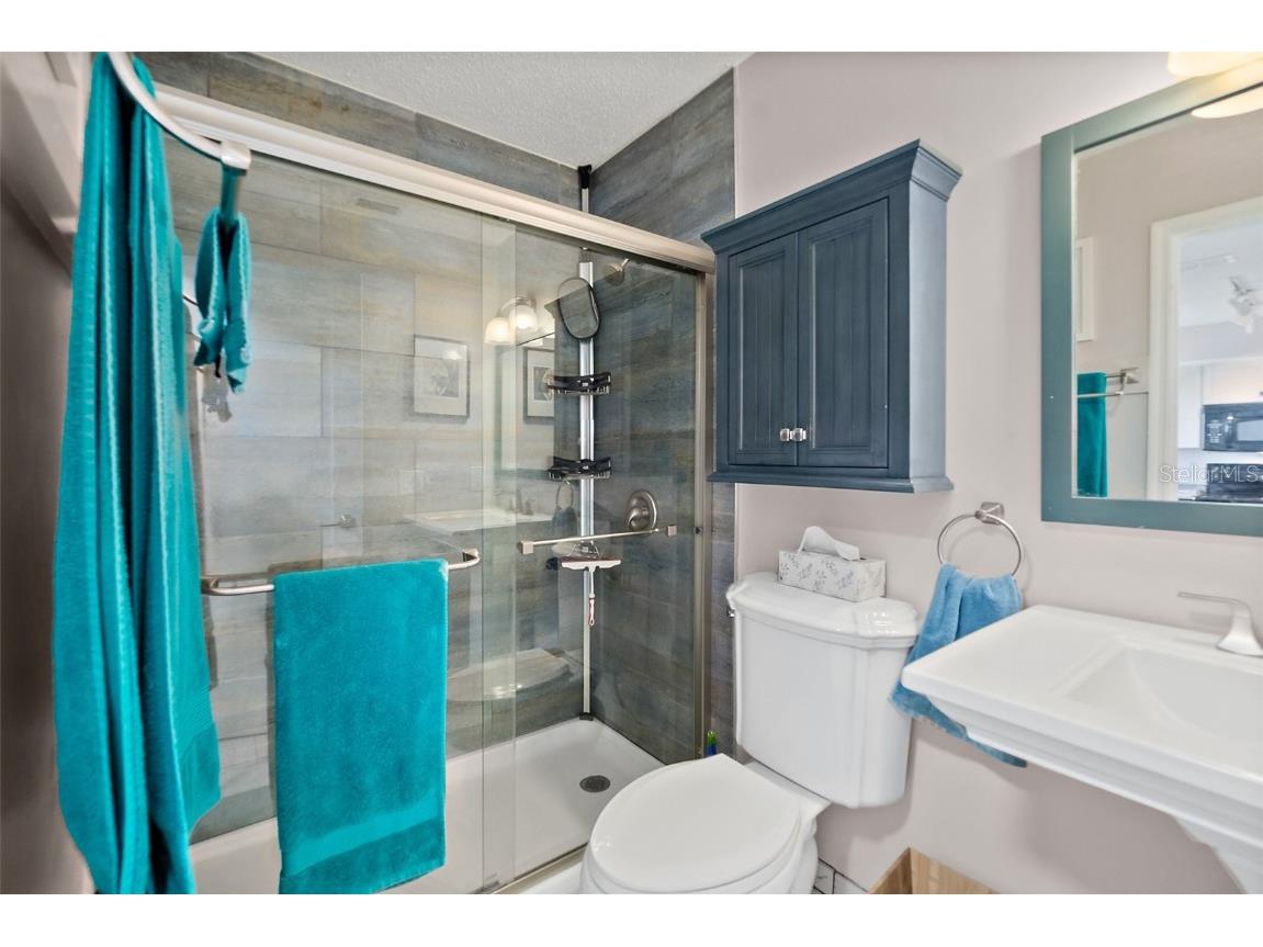 611 Ocean Marina Drive #611 Flagler Beach FL 32136 FC313026 image19