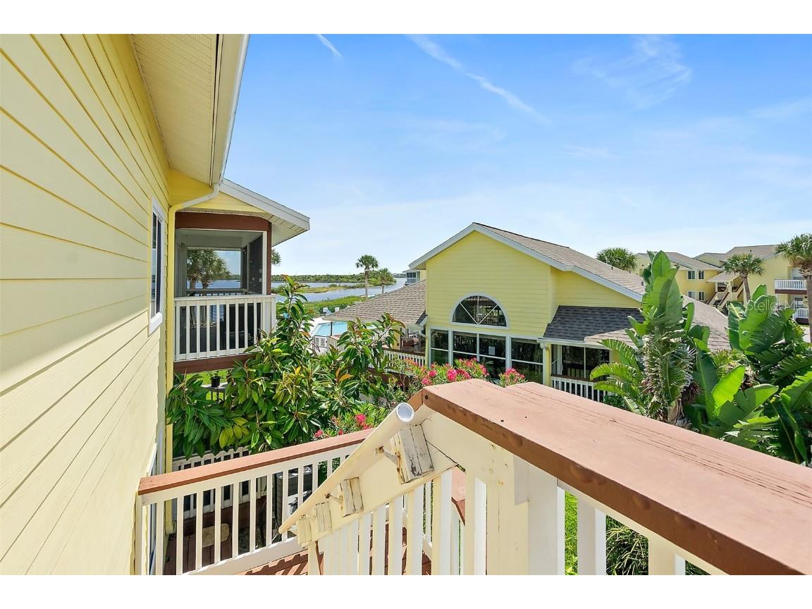 611 Ocean Marina Drive #611 Flagler Beach FL 32136 FC313026 image2