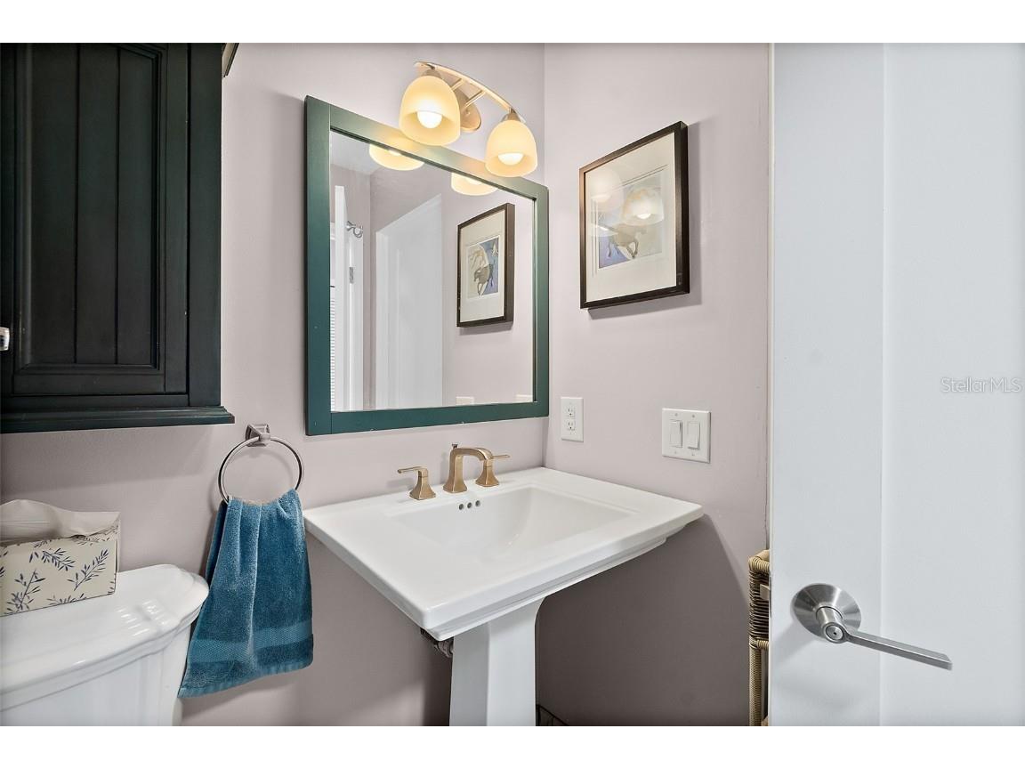 611 Ocean Marina Drive #611 Flagler Beach FL 32136 FC313026 image20