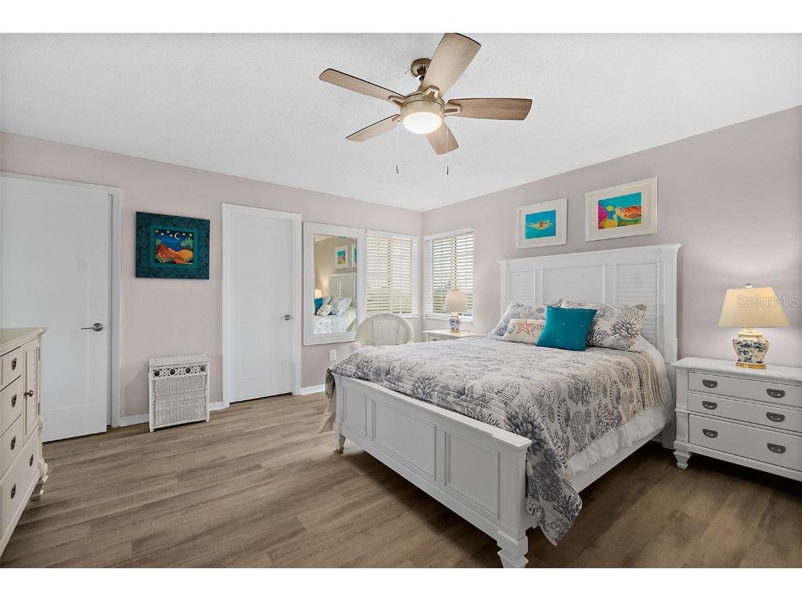 611 Ocean Marina Drive #611 Flagler Beach FL 32136 FC313026 image21