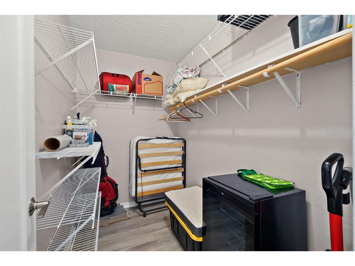 611 Ocean Marina Drive #611 Flagler Beach FL 32136 FC313026 image24