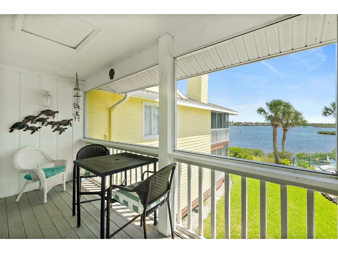 611 Ocean Marina Drive #611 Flagler Beach FL 32136 FC313026 image26