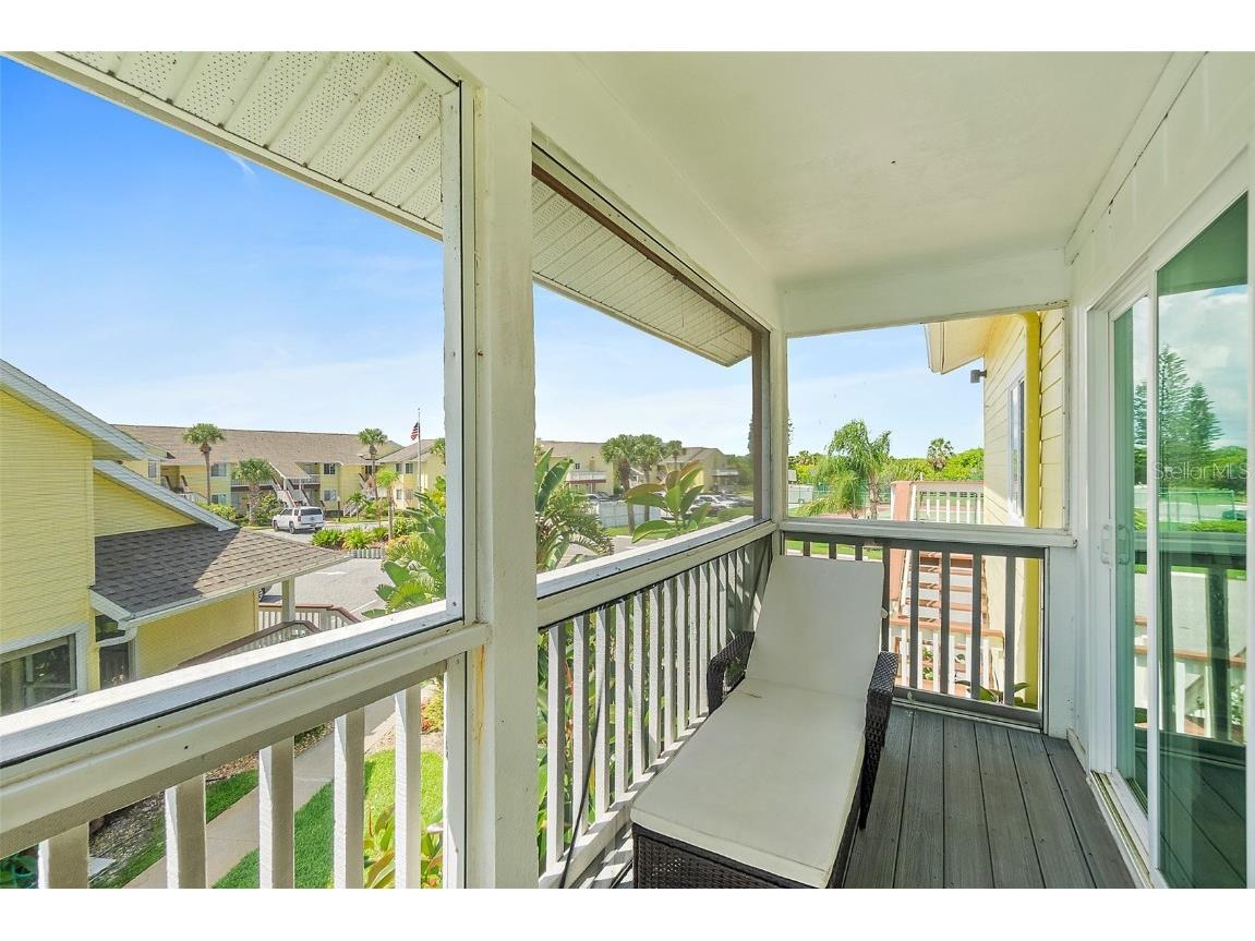 611 Ocean Marina Drive #611 Flagler Beach FL 32136 FC313026 image27