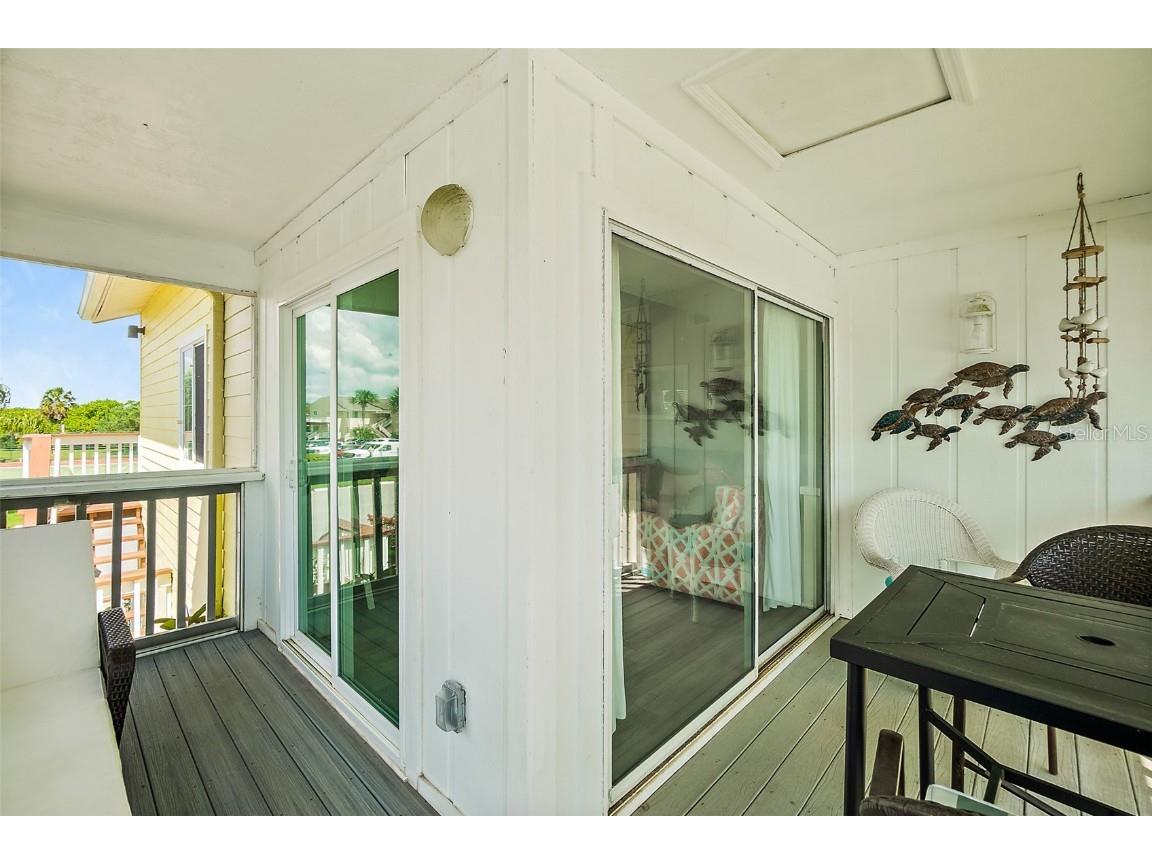 611 Ocean Marina Drive #611 Flagler Beach FL 32136 FC313026 image28