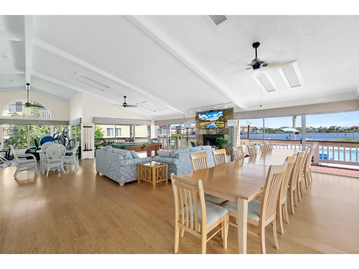 611 Ocean Marina Drive #611 Flagler Beach FL 32136 FC313026 image31