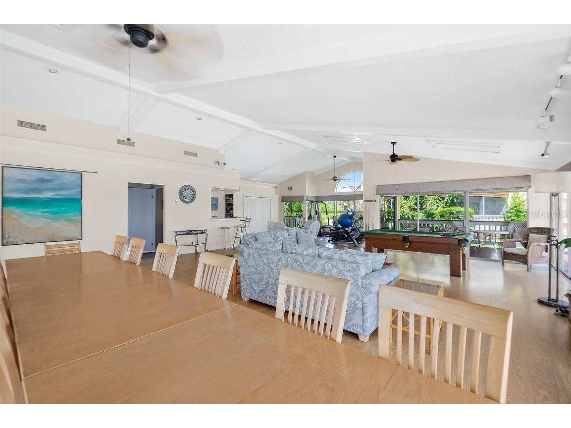 611 Ocean Marina Drive #611 Flagler Beach FL 32136 FC313026 image32