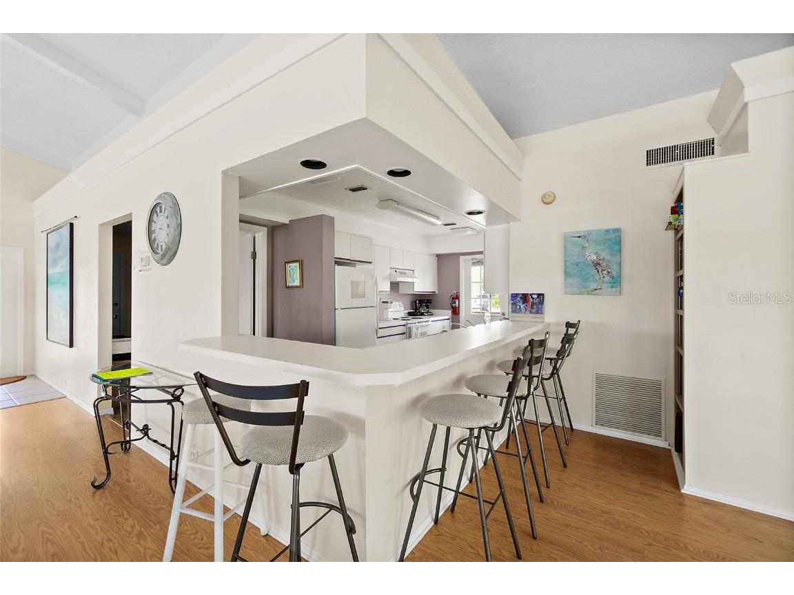 611 Ocean Marina Drive #611 Flagler Beach FL 32136 FC313026 image34