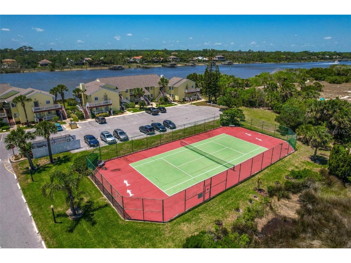 611 Ocean Marina Drive #611 Flagler Beach FL 32136 FC313026 image35