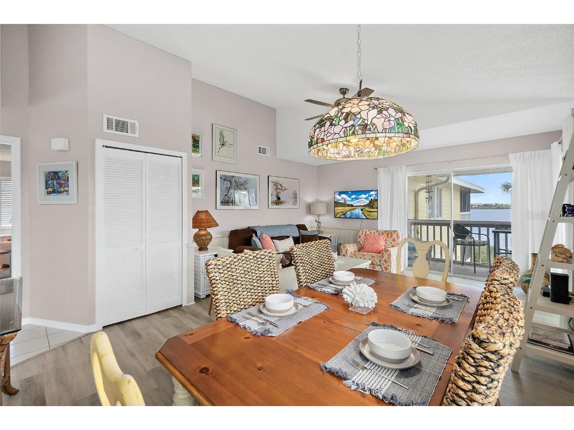 611 Ocean Marina Drive #611 Flagler Beach FL 32136 FC313026 image6