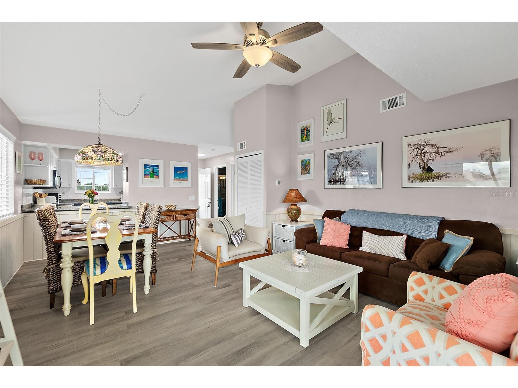 611 Ocean Marina Drive #611 Flagler Beach FL 32136 FC316985 image10