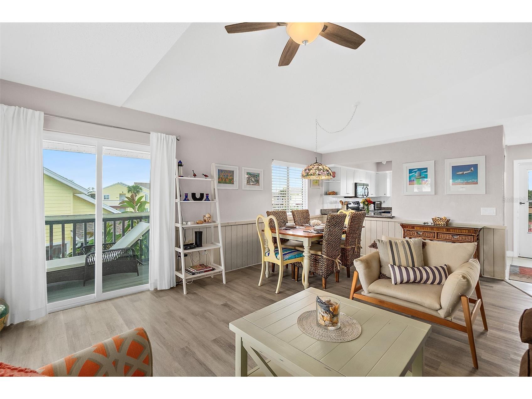 611 Ocean Marina Drive #611 Flagler Beach FL 32136 FC316985 image11