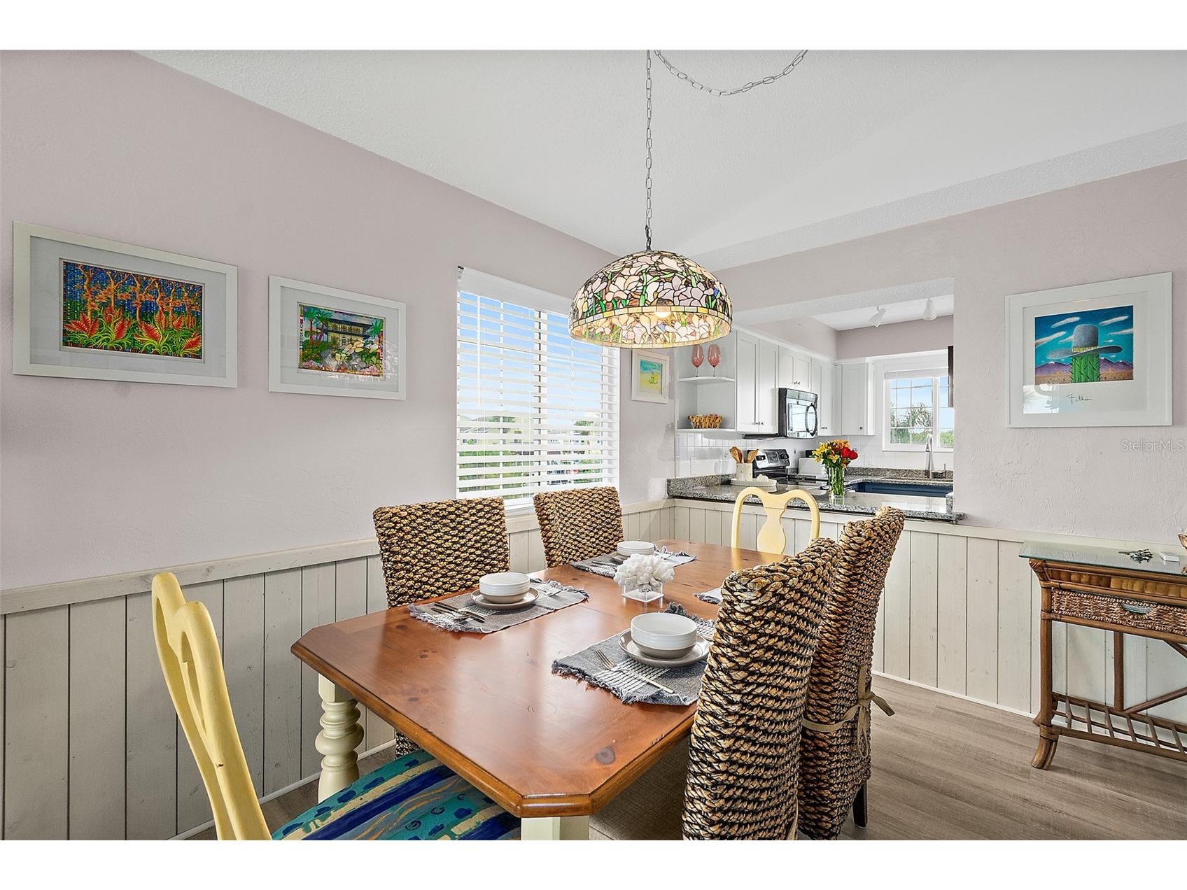 611 Ocean Marina Drive #611 Flagler Beach FL 32136 FC316985 image12