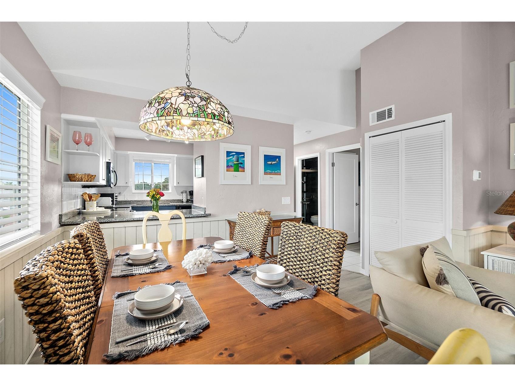 611 Ocean Marina Drive #611 Flagler Beach FL 32136 FC316985 image13