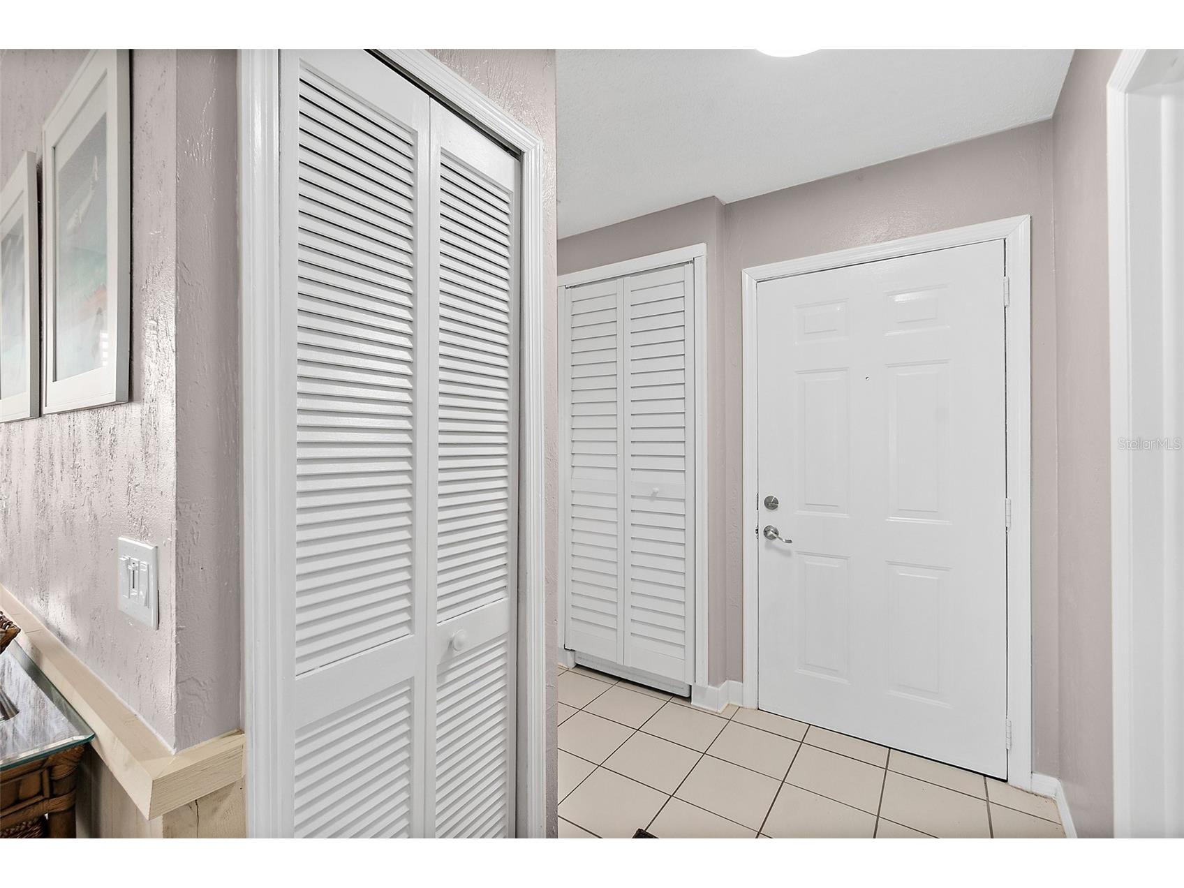 611 Ocean Marina Drive #611 Flagler Beach FL 32136 FC316985 image14