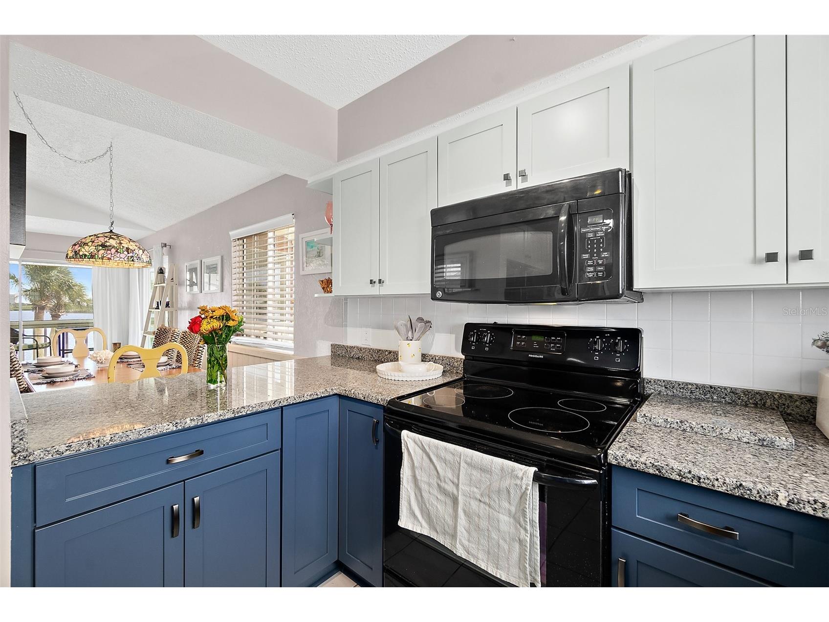 611 Ocean Marina Drive #611 Flagler Beach FL 32136 FC316985 image17