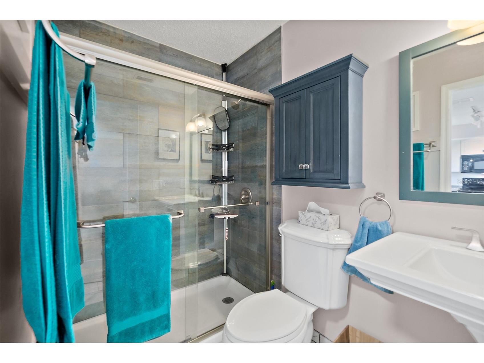 611 Ocean Marina Drive #611 Flagler Beach FL 32136 FC316985 image20