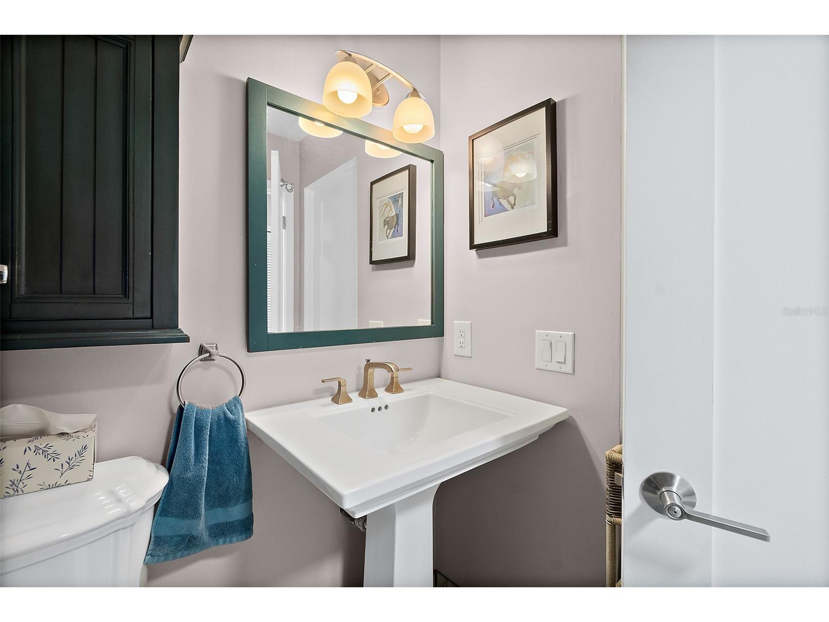 611 Ocean Marina Drive #611 Flagler Beach FL 32136 FC316985 image21