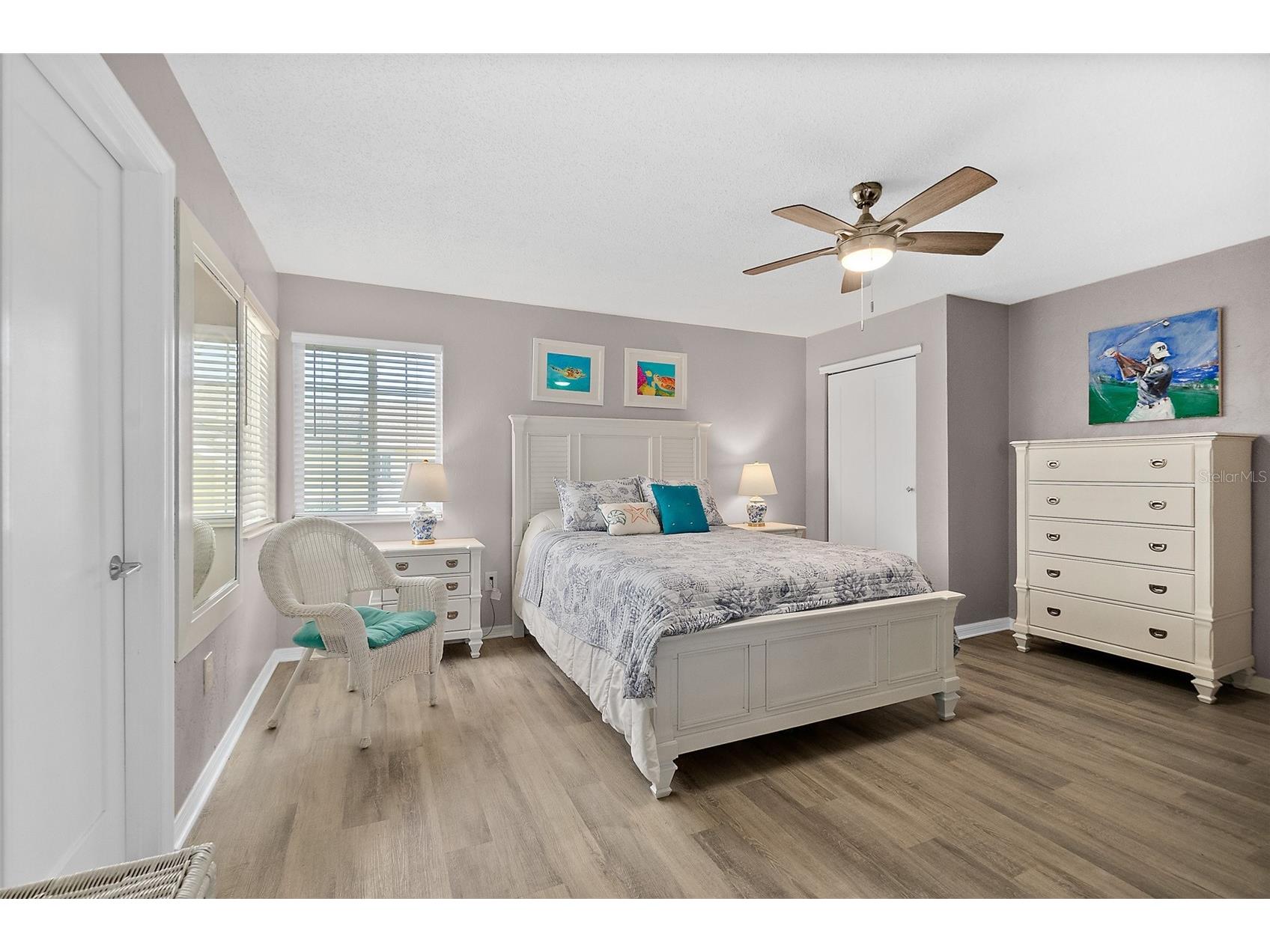 611 Ocean Marina Drive #611 Flagler Beach FL 32136 FC316985 image23