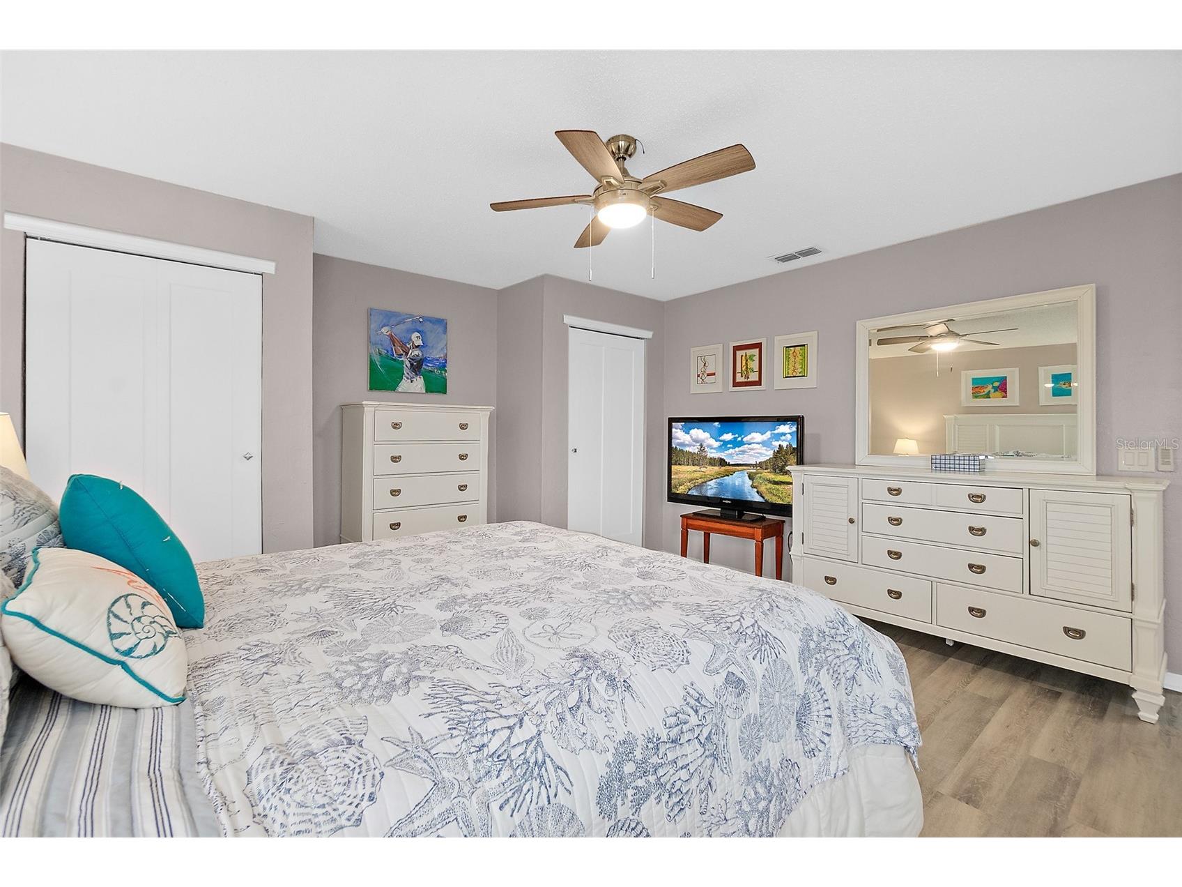 611 Ocean Marina Drive #611 Flagler Beach FL 32136 FC316985 image24