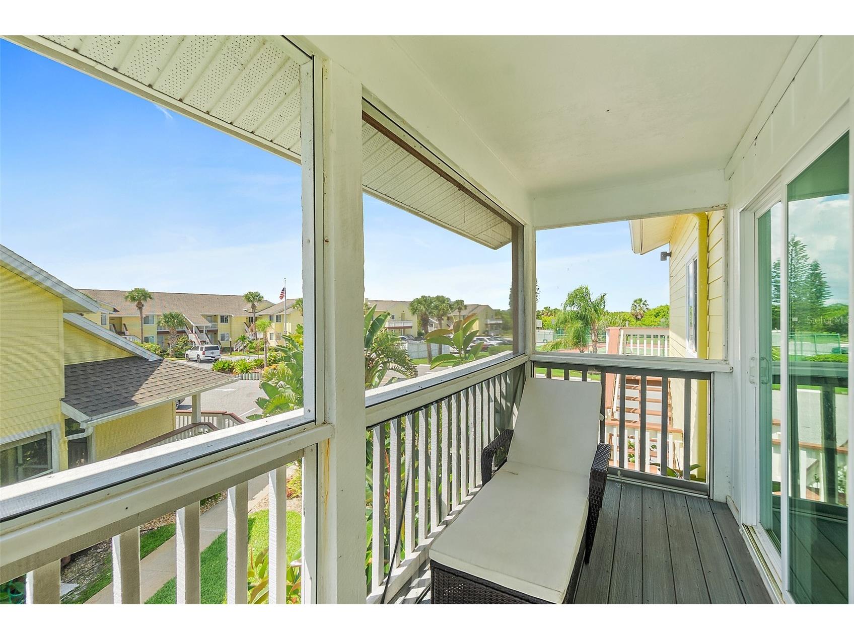 611 Ocean Marina Drive #611 Flagler Beach FL 32136 FC316985 image27