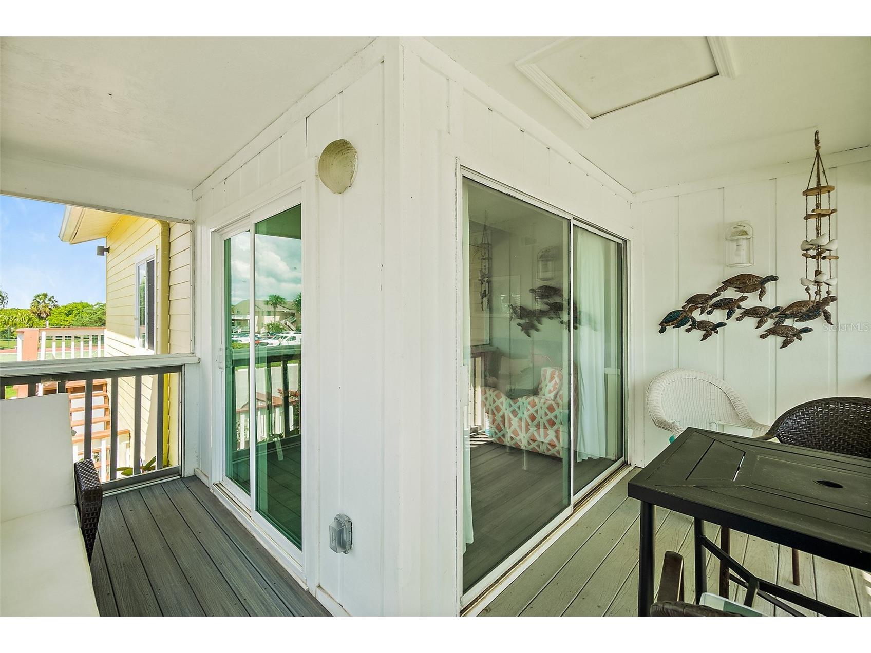 611 Ocean Marina Drive #611 Flagler Beach FL 32136 FC316985 image28