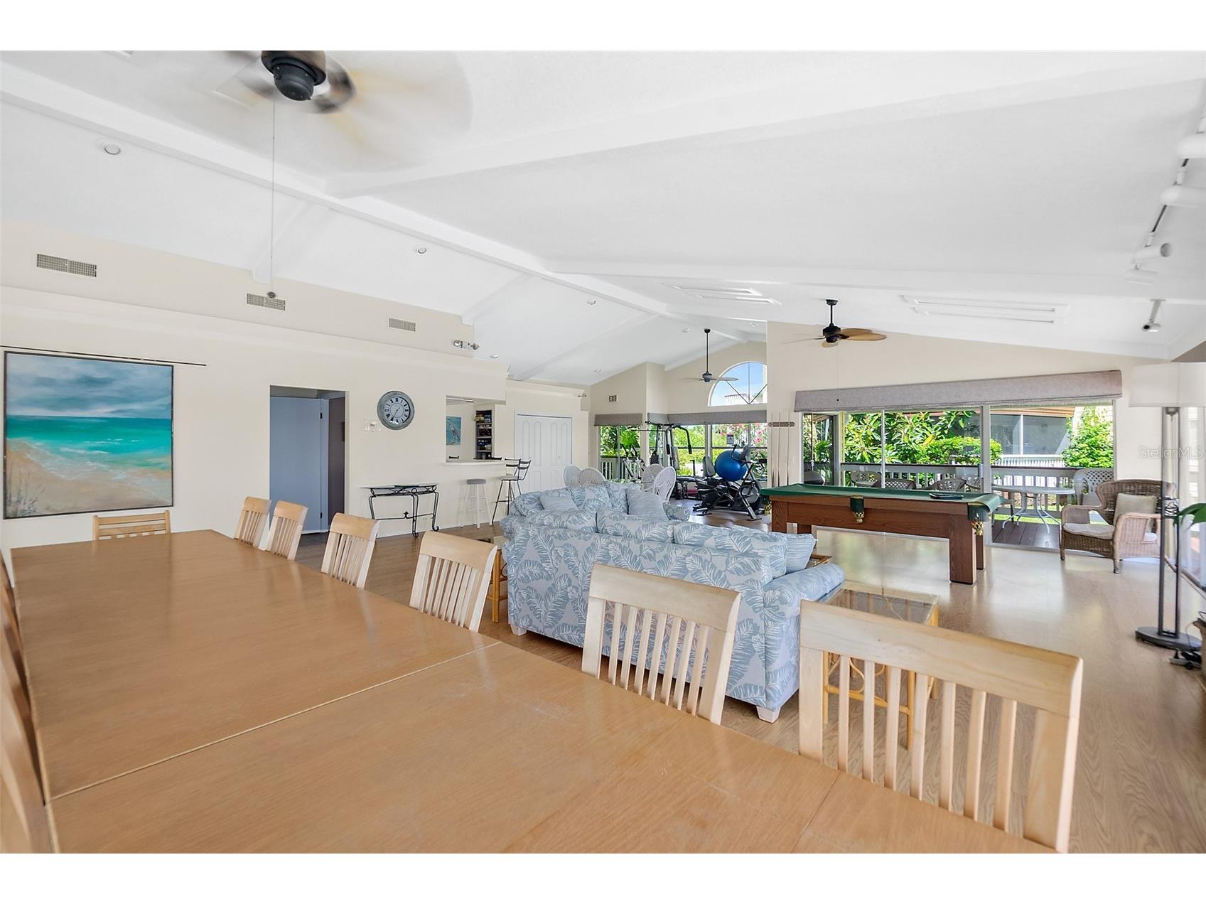 611 Ocean Marina Drive #611 Flagler Beach FL 32136 FC316985 image32