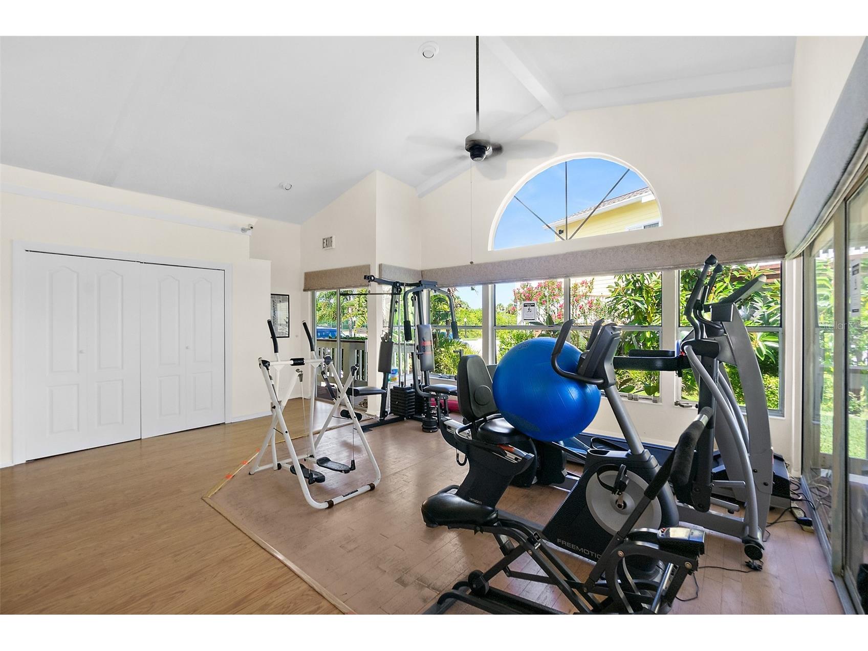 611 Ocean Marina Drive #611 Flagler Beach FL 32136 FC316985 image33