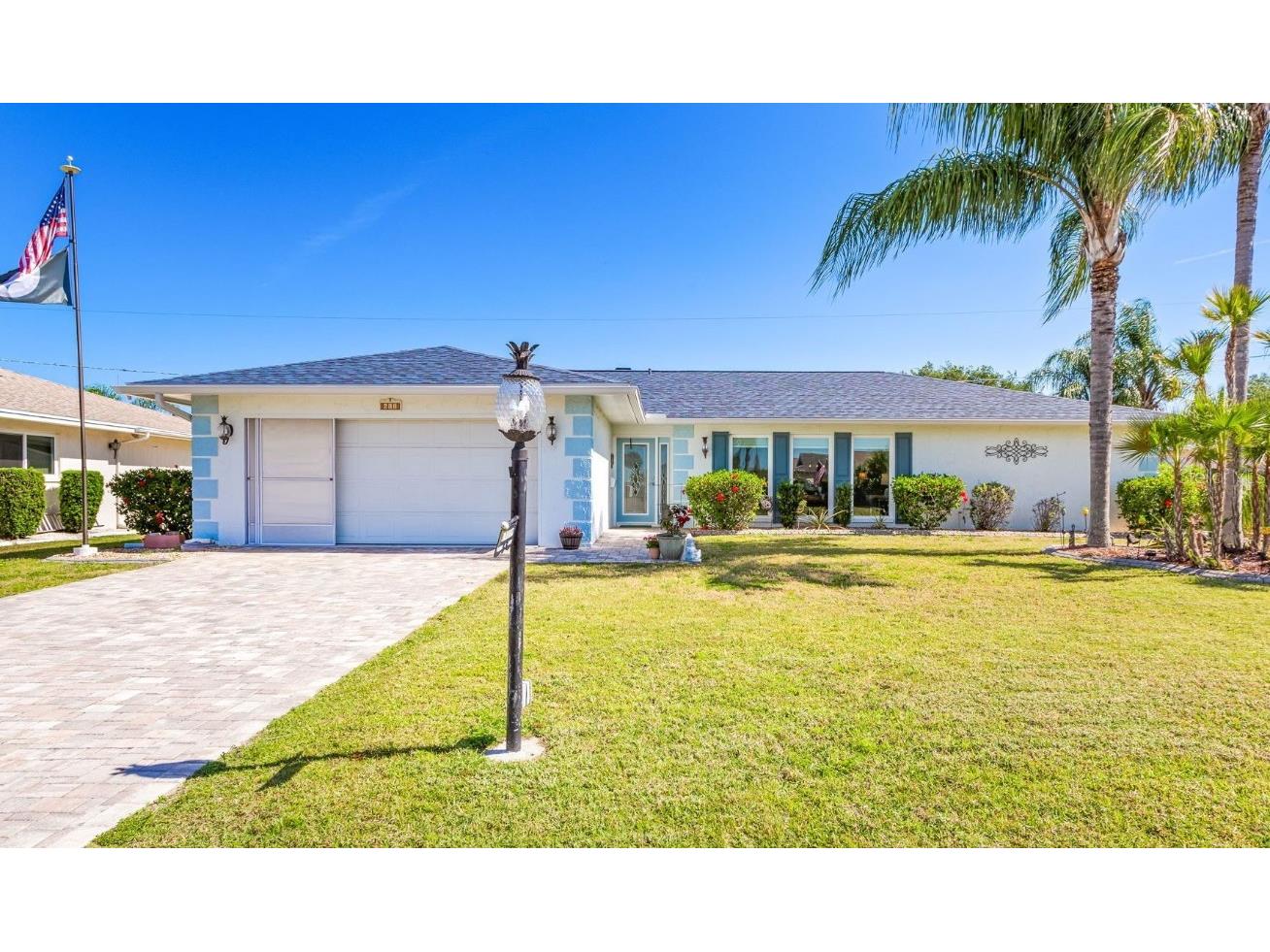 611 Ojai Avenue Sun City Center FL 33573 T3519836 image1