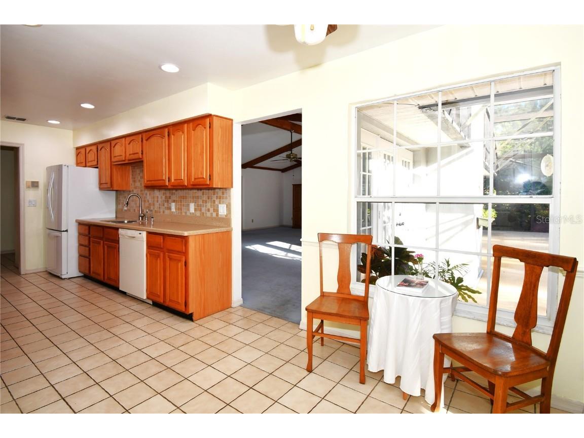 611 Old Eustis Road Mount Dora FL 32757 - LAKE GERTRUDE P4936416 image20