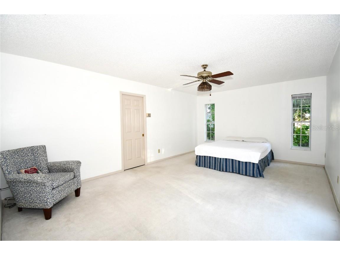 611 Old Eustis Road Mount Dora FL 32757 - LAKE GERTRUDE P4936416 image21