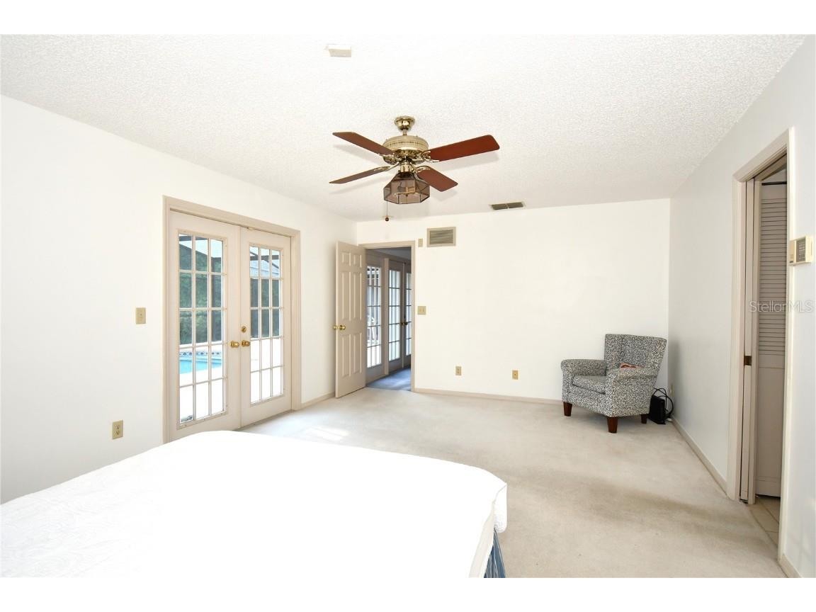 611 Old Eustis Road Mount Dora FL 32757 - LAKE GERTRUDE P4936416 image22