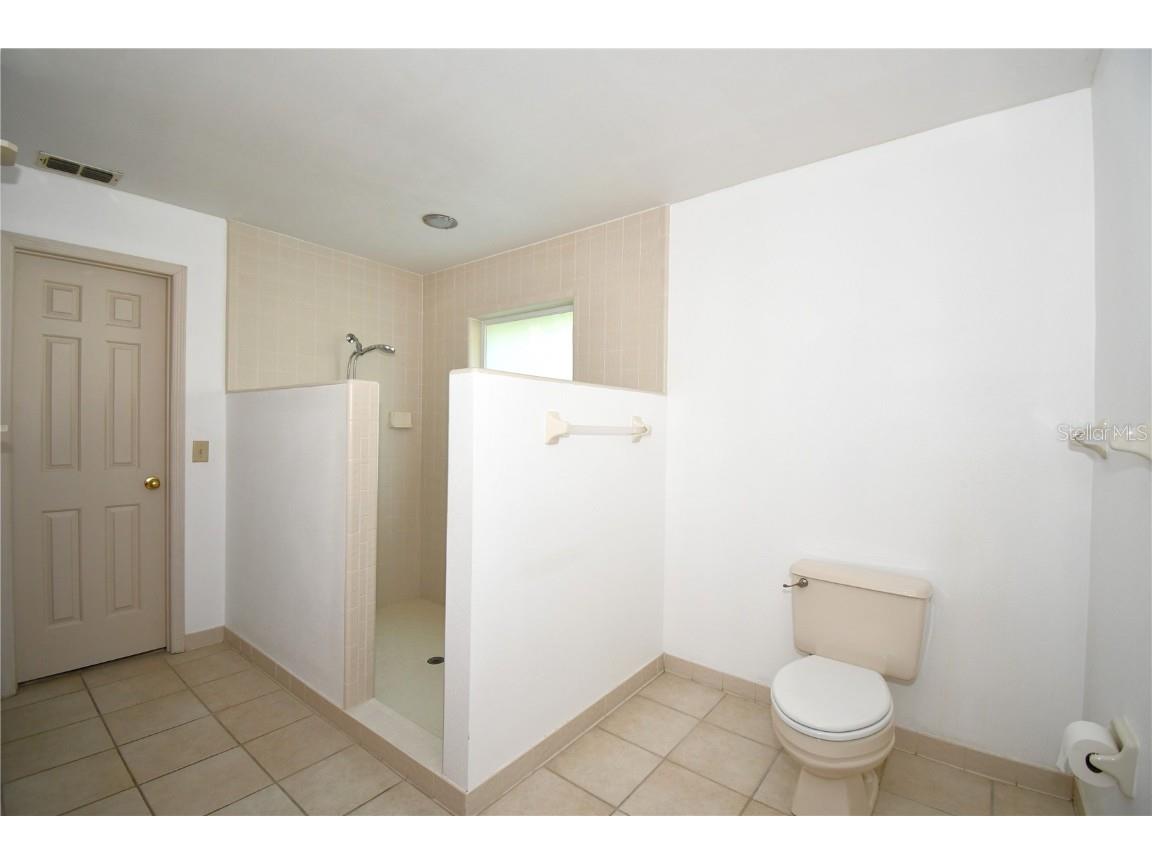 611 Old Eustis Road Mount Dora FL 32757 - LAKE GERTRUDE P4936416 image23